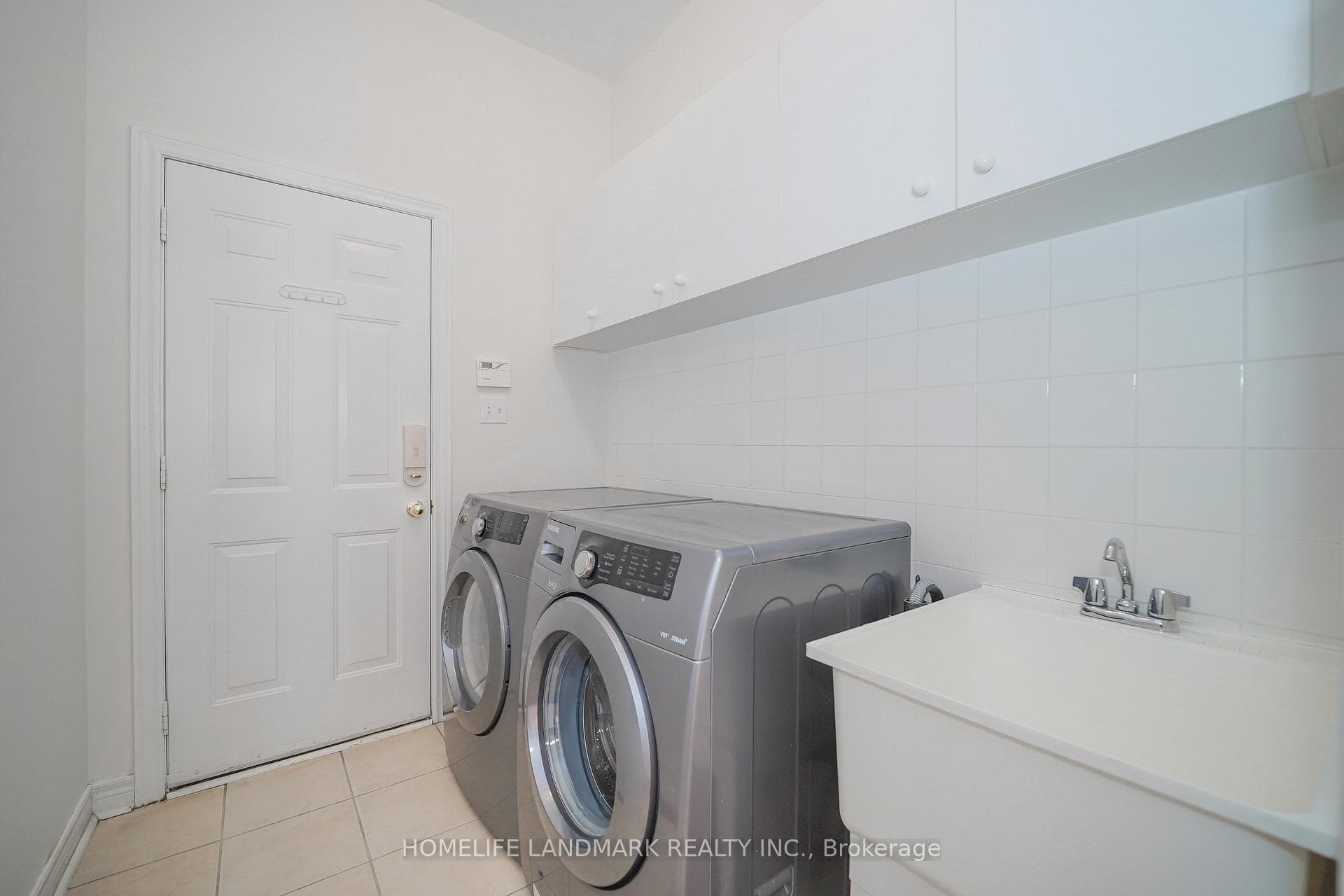 46 Larkmead Crescent photo 24