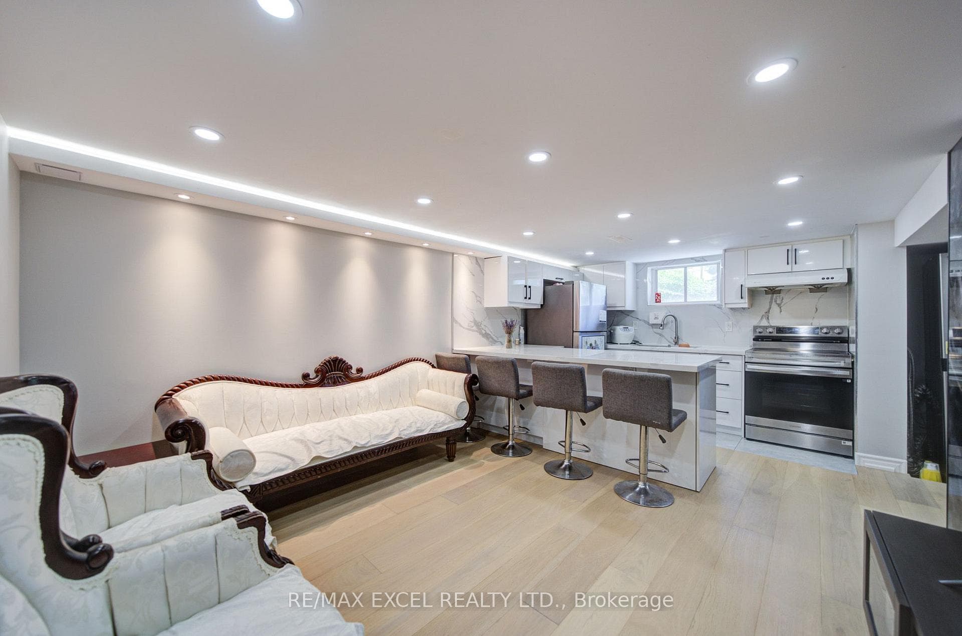 39 Kilmarnock Avenue photo 37