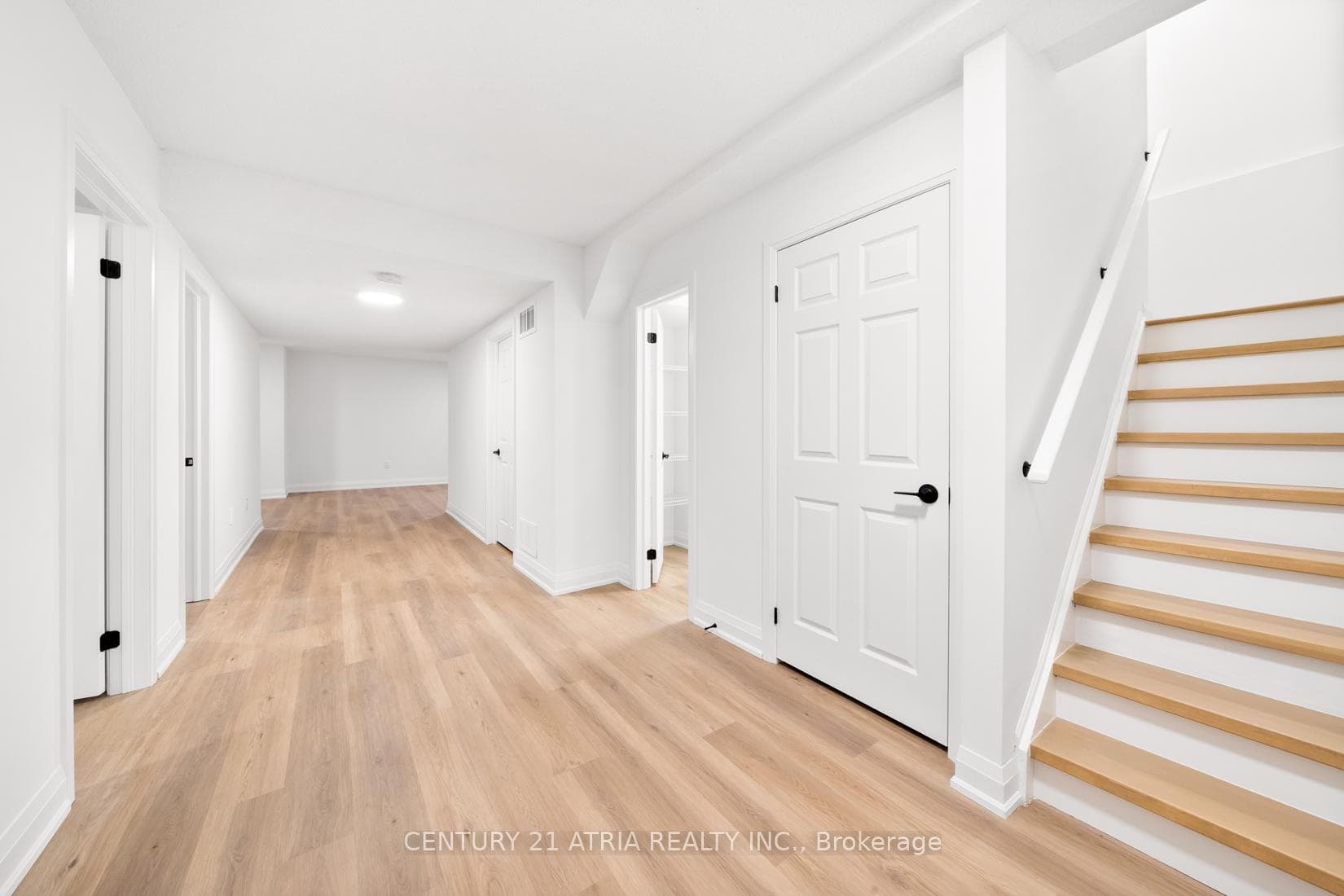 37 Hawkins Drive photo 15