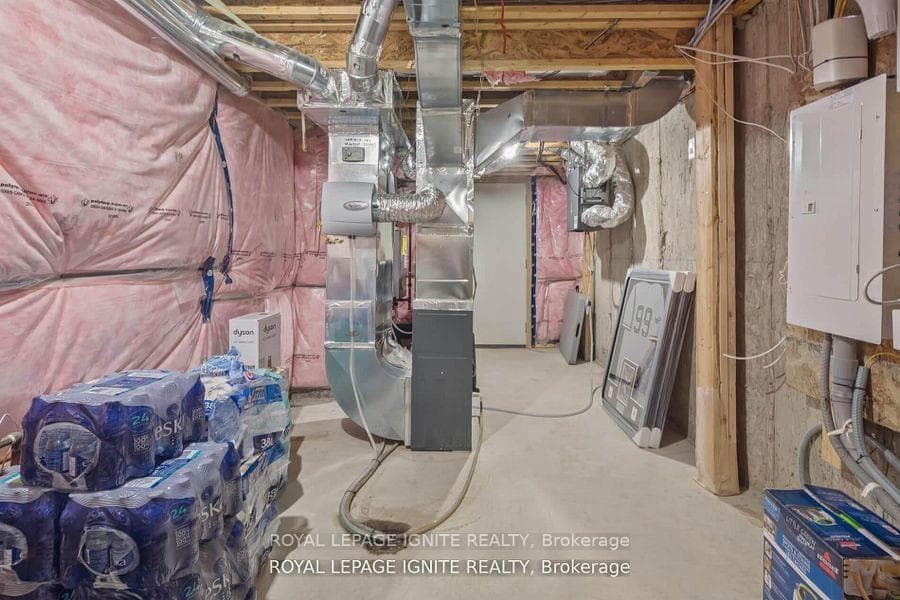 255 Moody Drive photo 29