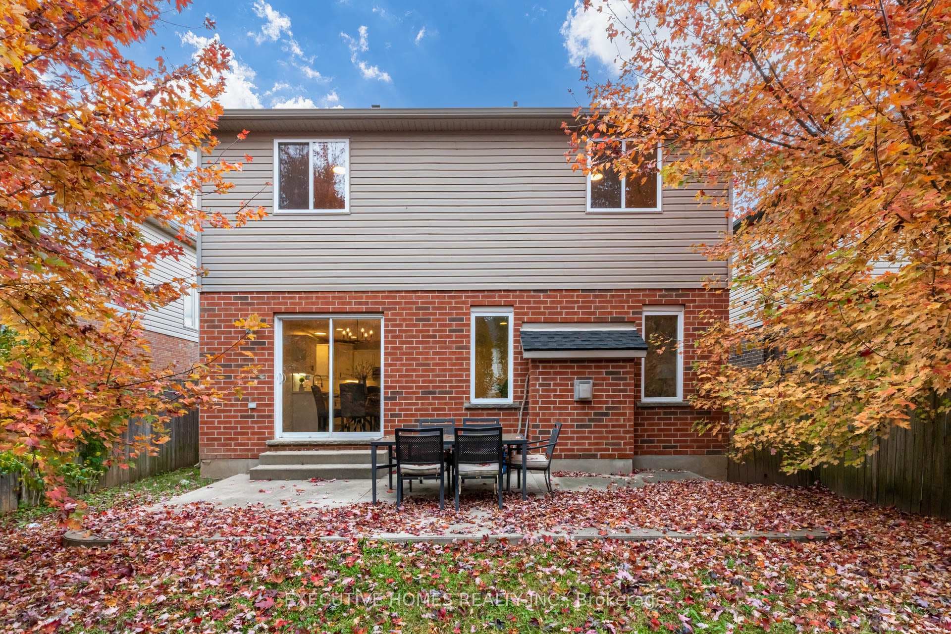 5 Havenwood Lane photo 29