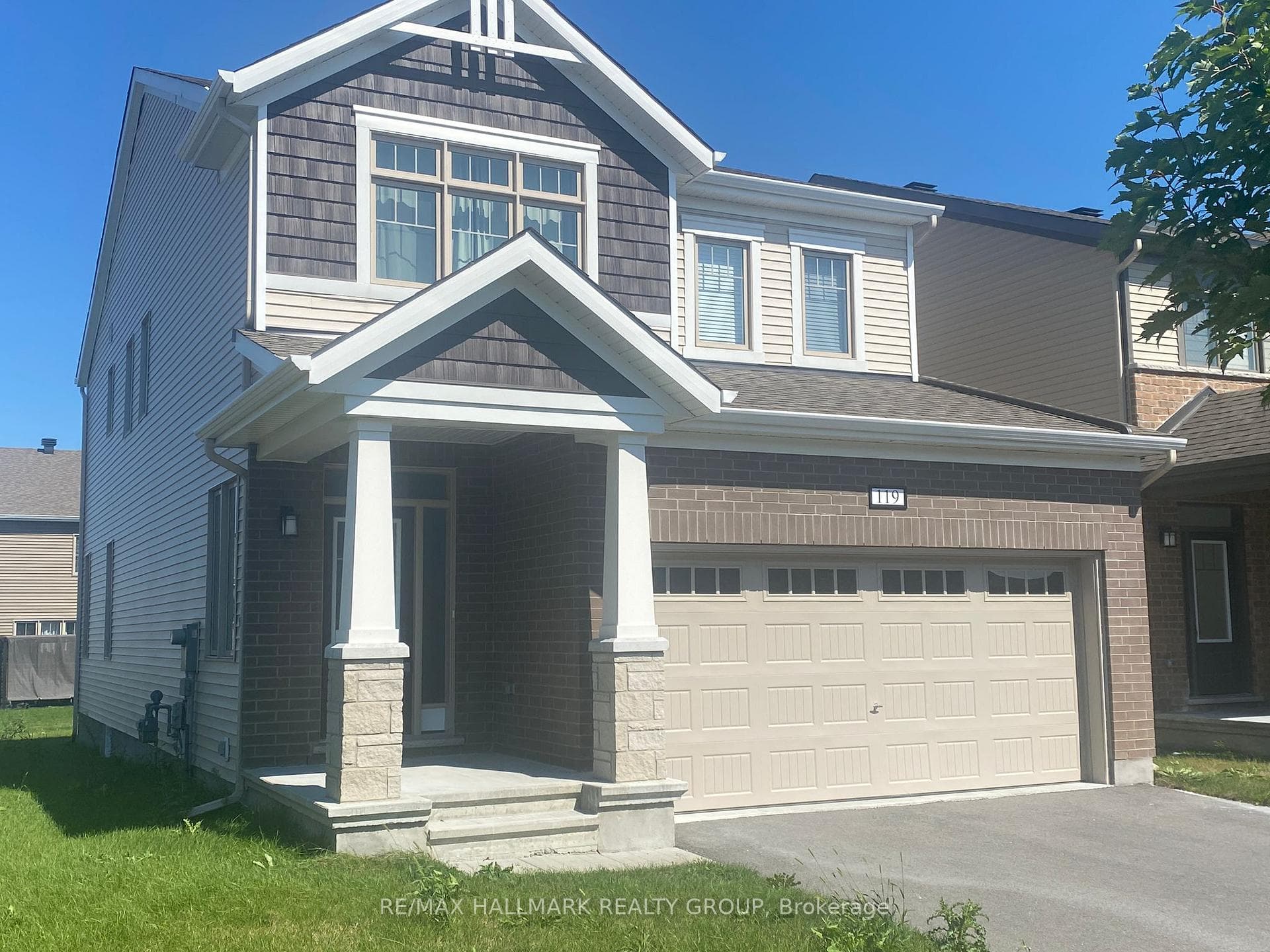 119 Reliance Ridge photo 2
