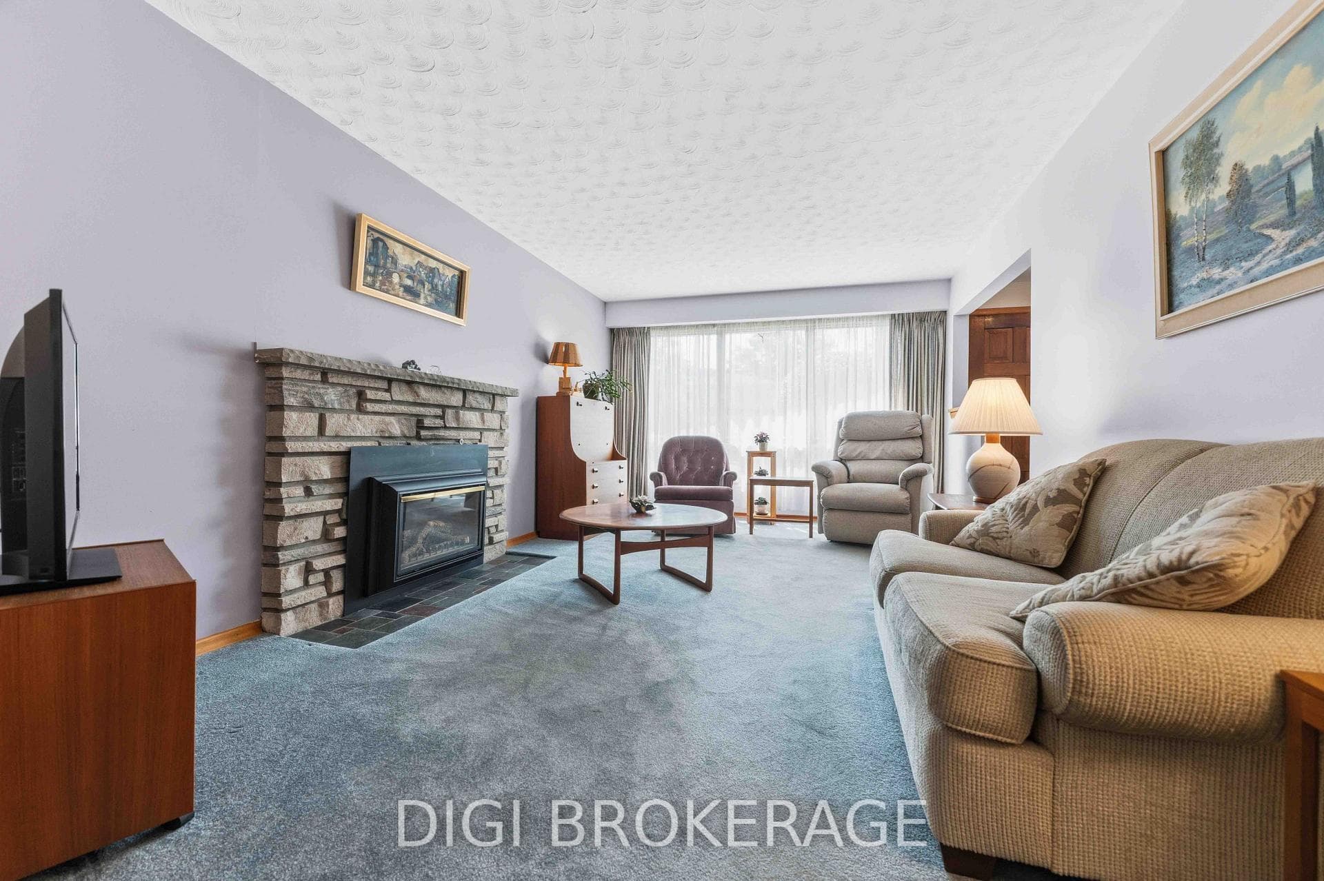 737 Southmore Drive photo 17