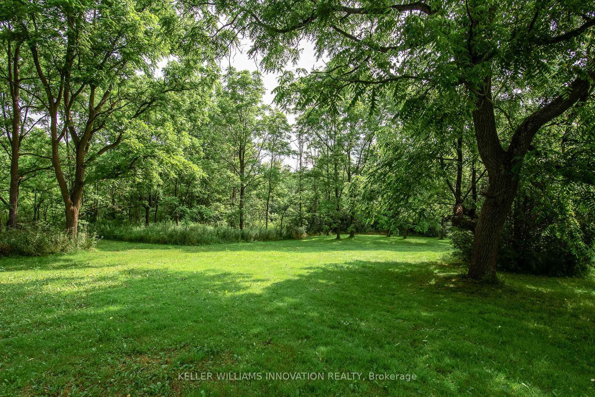 1837 Concession Road photo 8