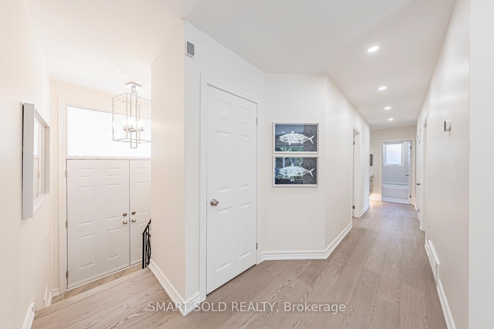 158 Park Avenue photo 28