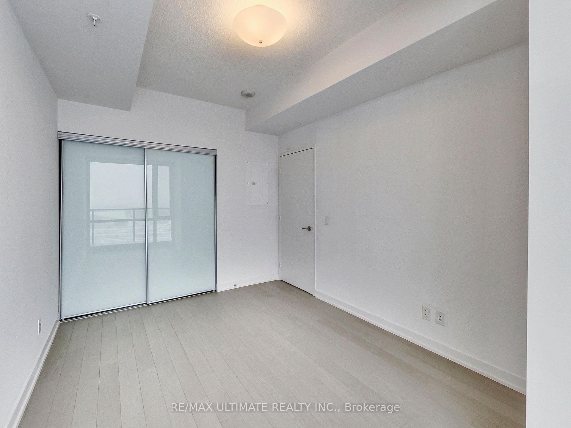 455 Front Street Unit S703 photo 16