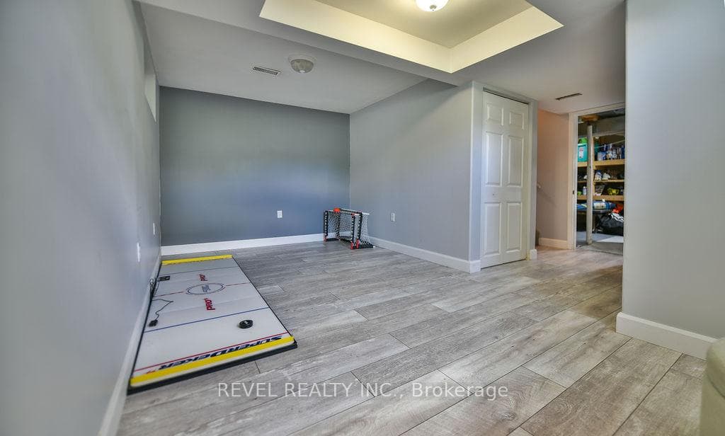 314 Jv Bonhomme Boulevard photo 30