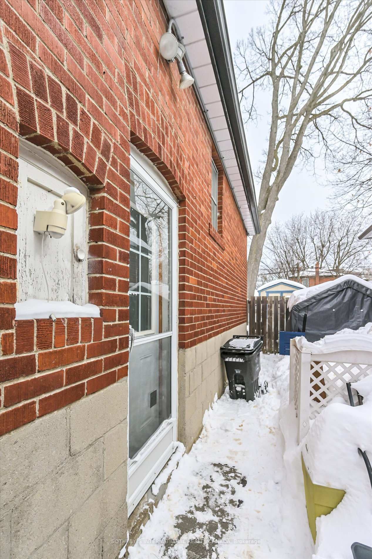 19 Sharpe Street photo 27