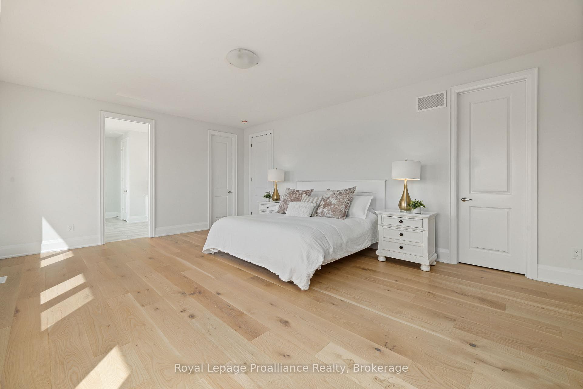 19 Twelve Trees Court photo 29