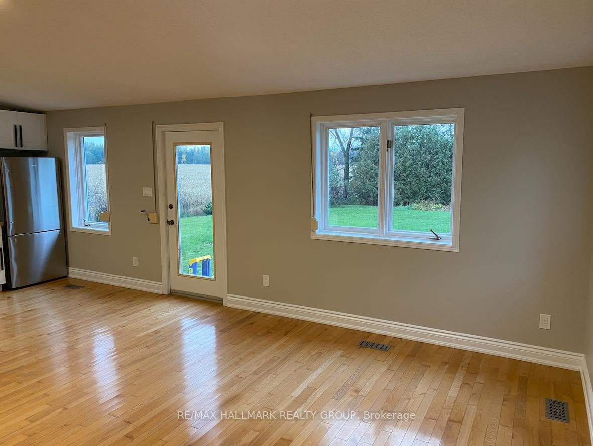 2850 Trim Road Unit 3 photo 9