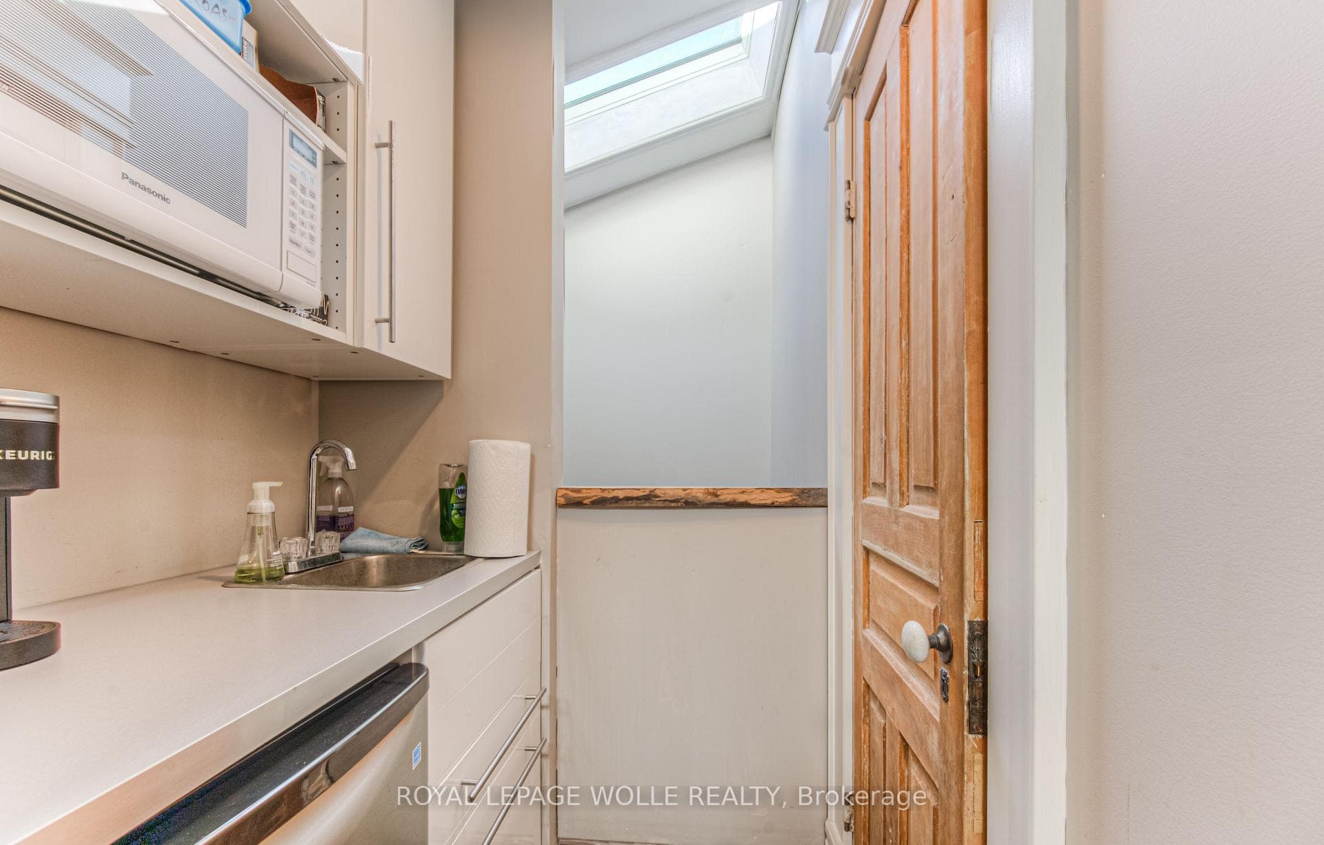 45 Princess Street photo 16