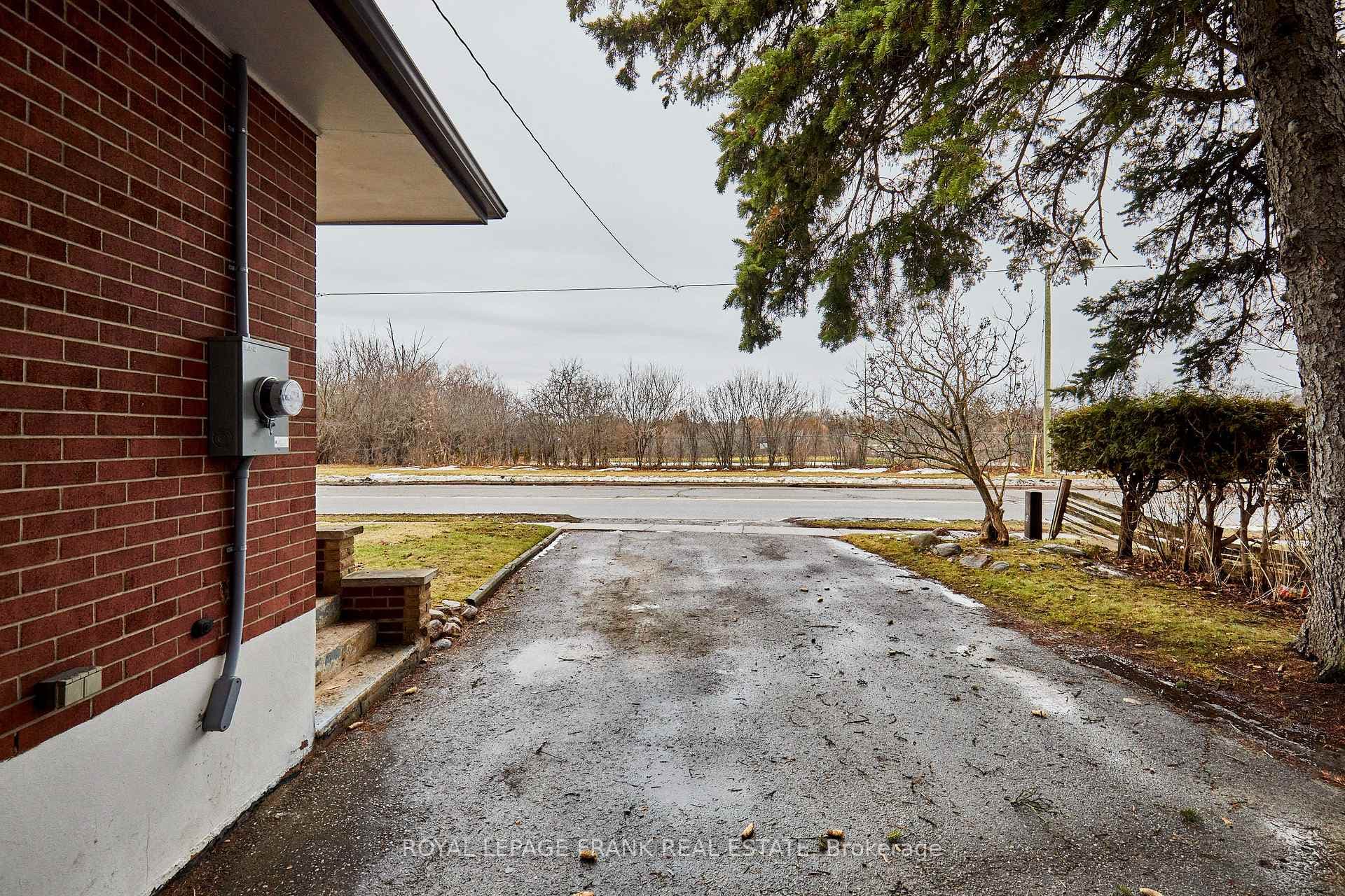 514 Park Road photo 4