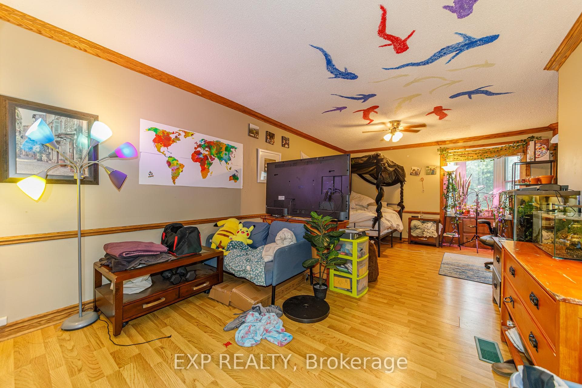 789 Blair Road photo 9