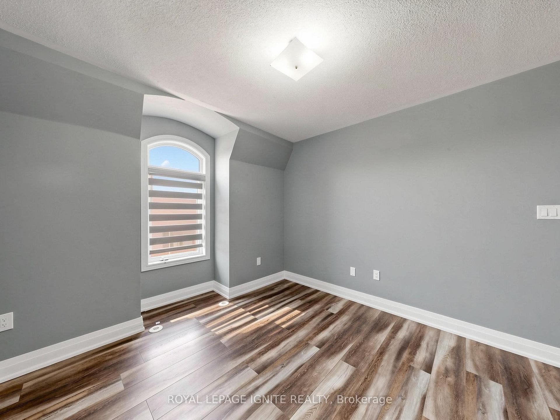200 Veterans Drive Unit 156 photo 18