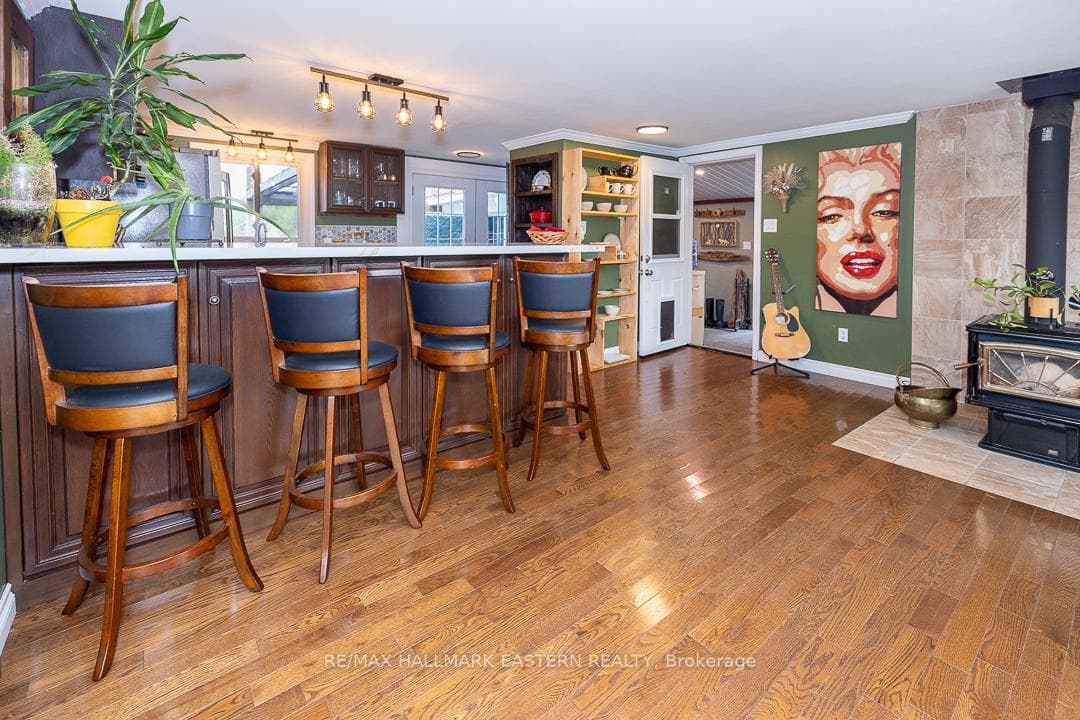 59 Dranoel Drive photo 10