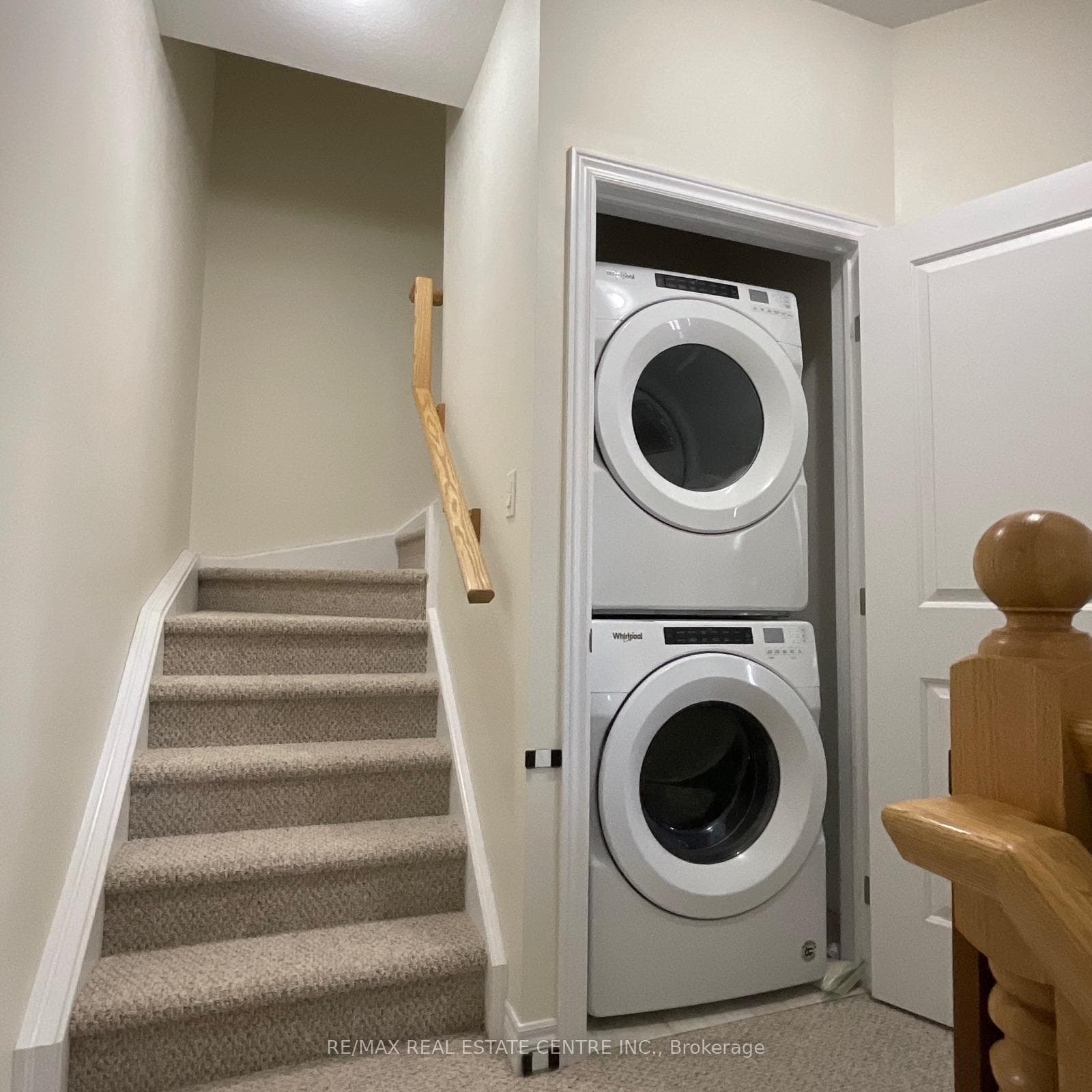77 Diana Avenue Unit 118 photo 30