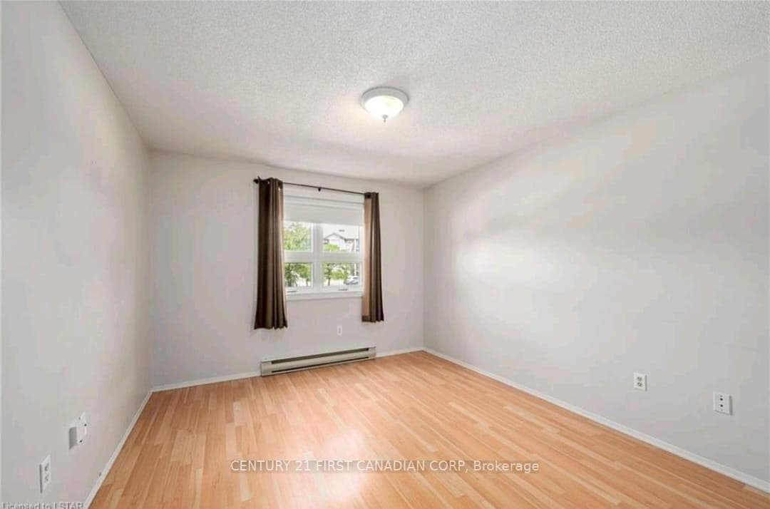 1 Jacksway Crescent Unit 208 photo 13