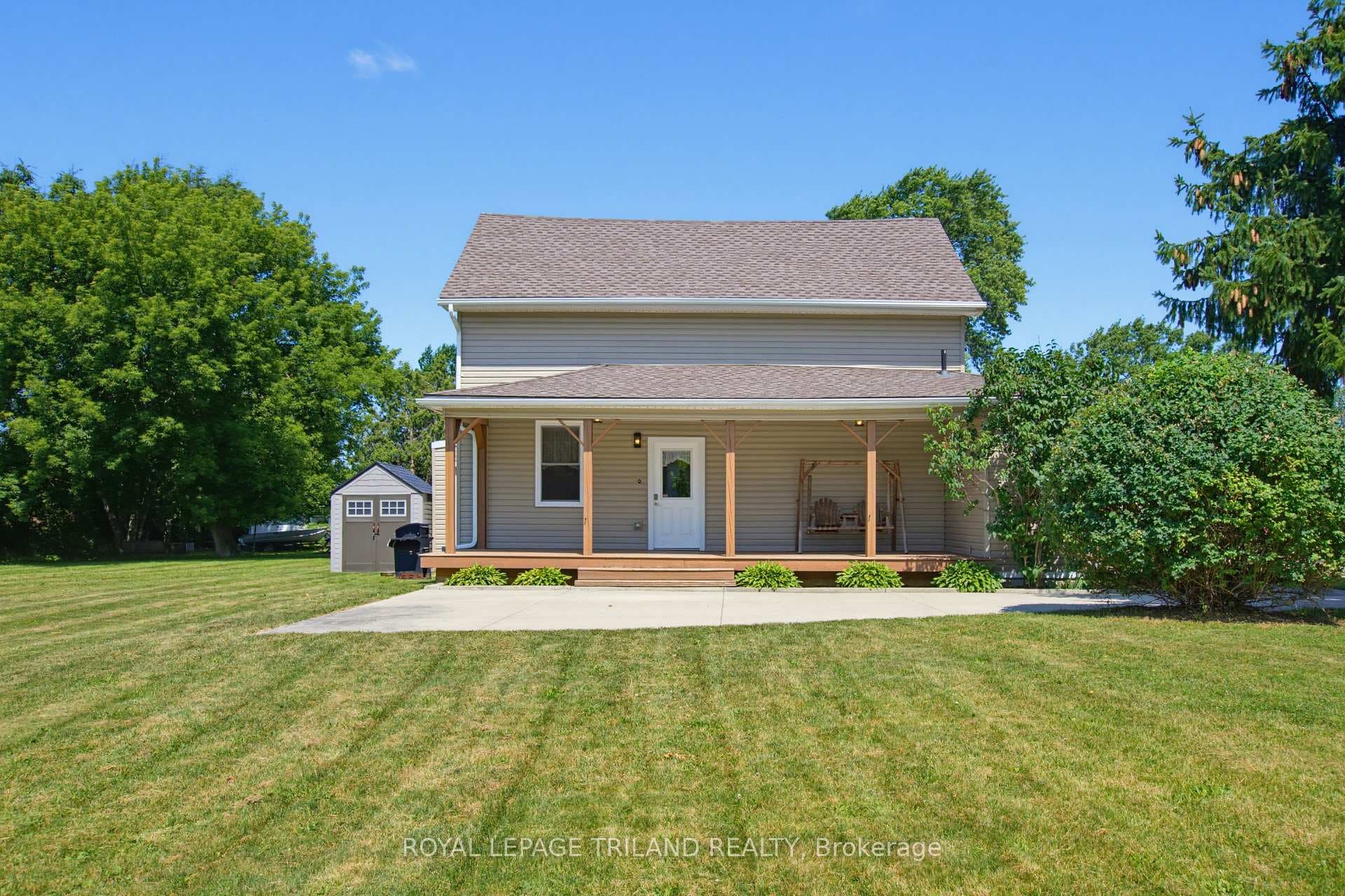 260 Graham Street photo 31