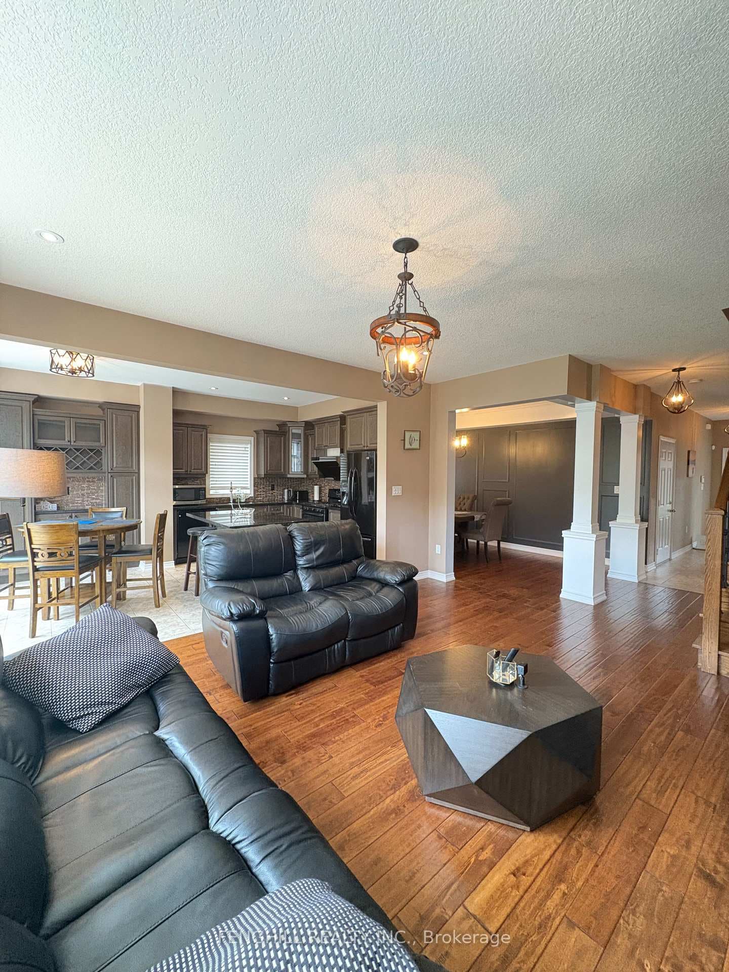 127 Vinton Road photo 5