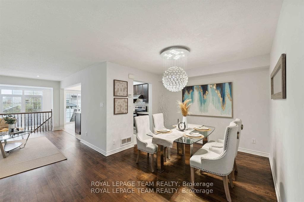 2634 Half Moon Bay Road photo 3