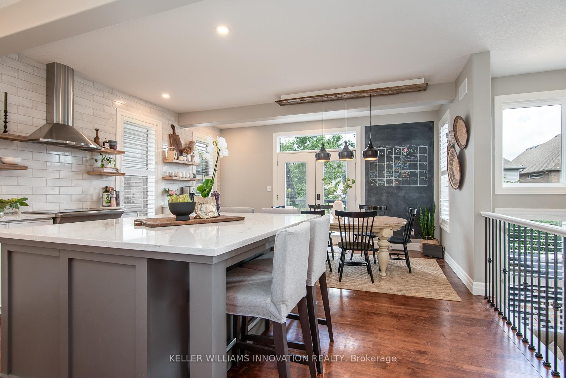 342 Zeller Drive photo 19