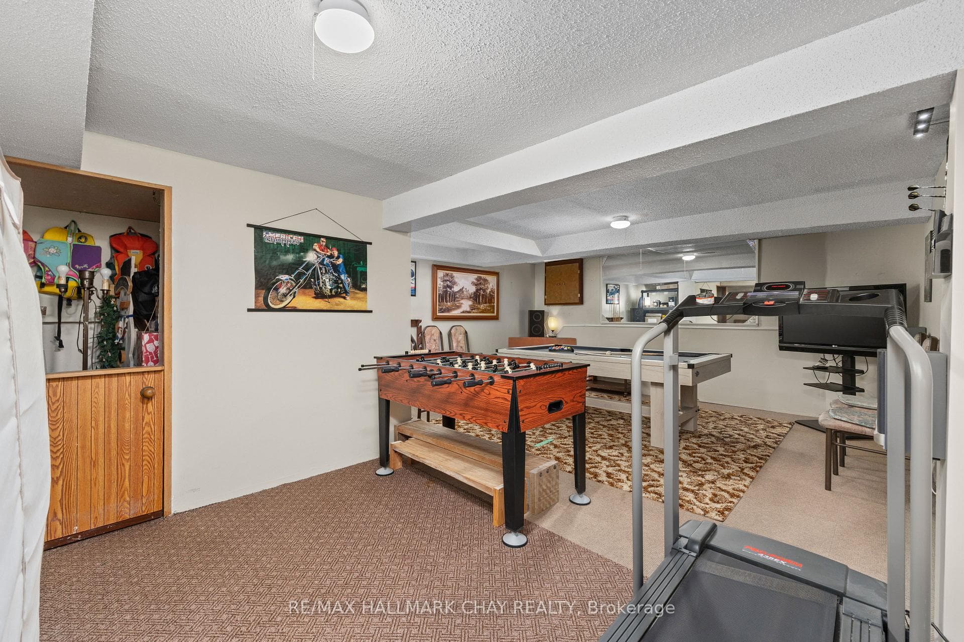 125 Royal Palm Drive photo 30
