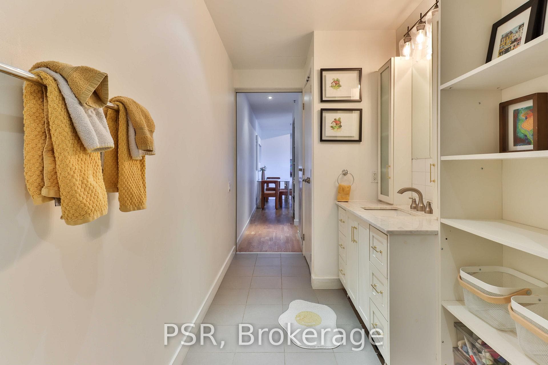 75 Portland Street Unit 523 photo 21