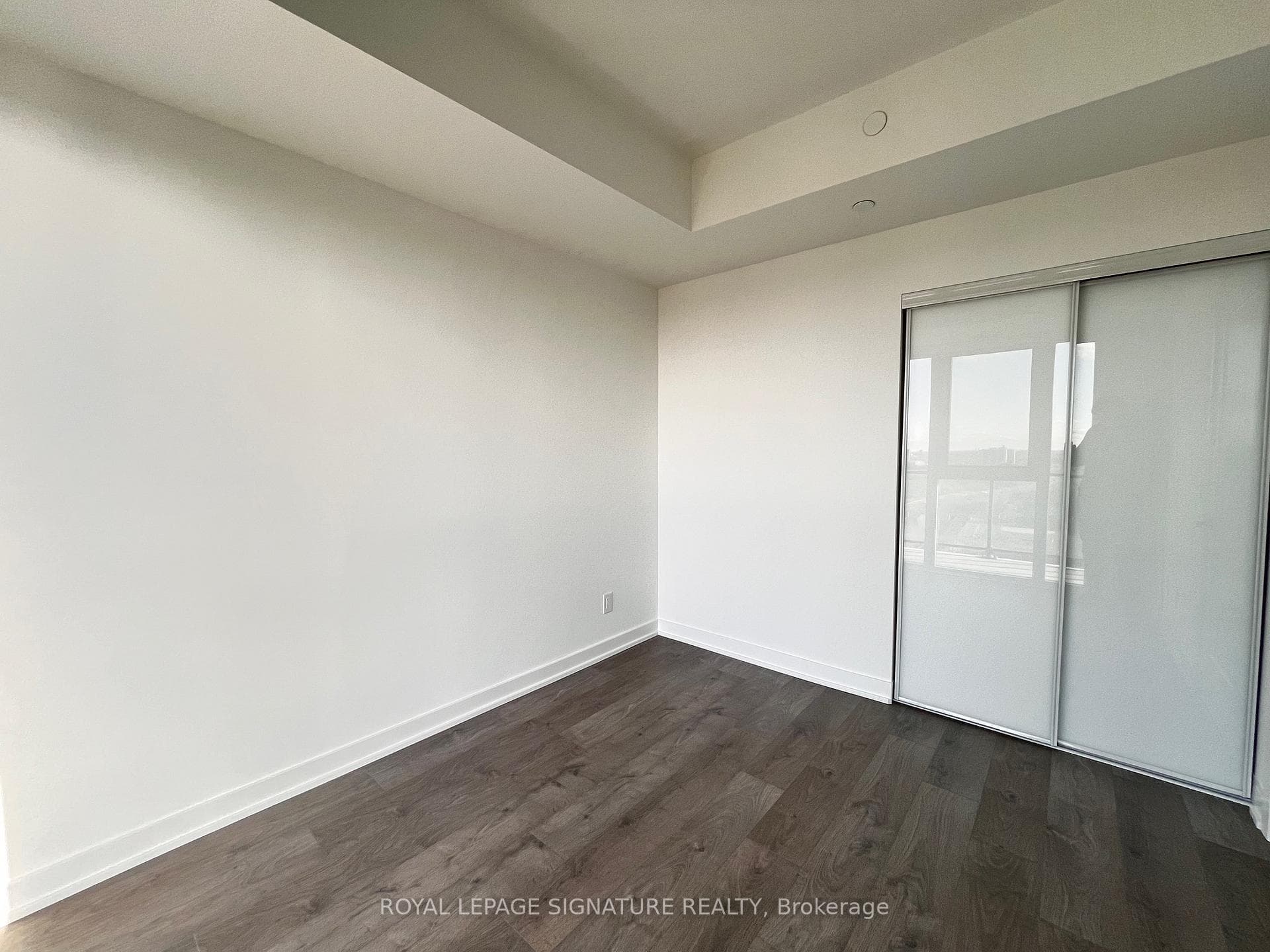 5 Defries Street Unit 2711 photo 9