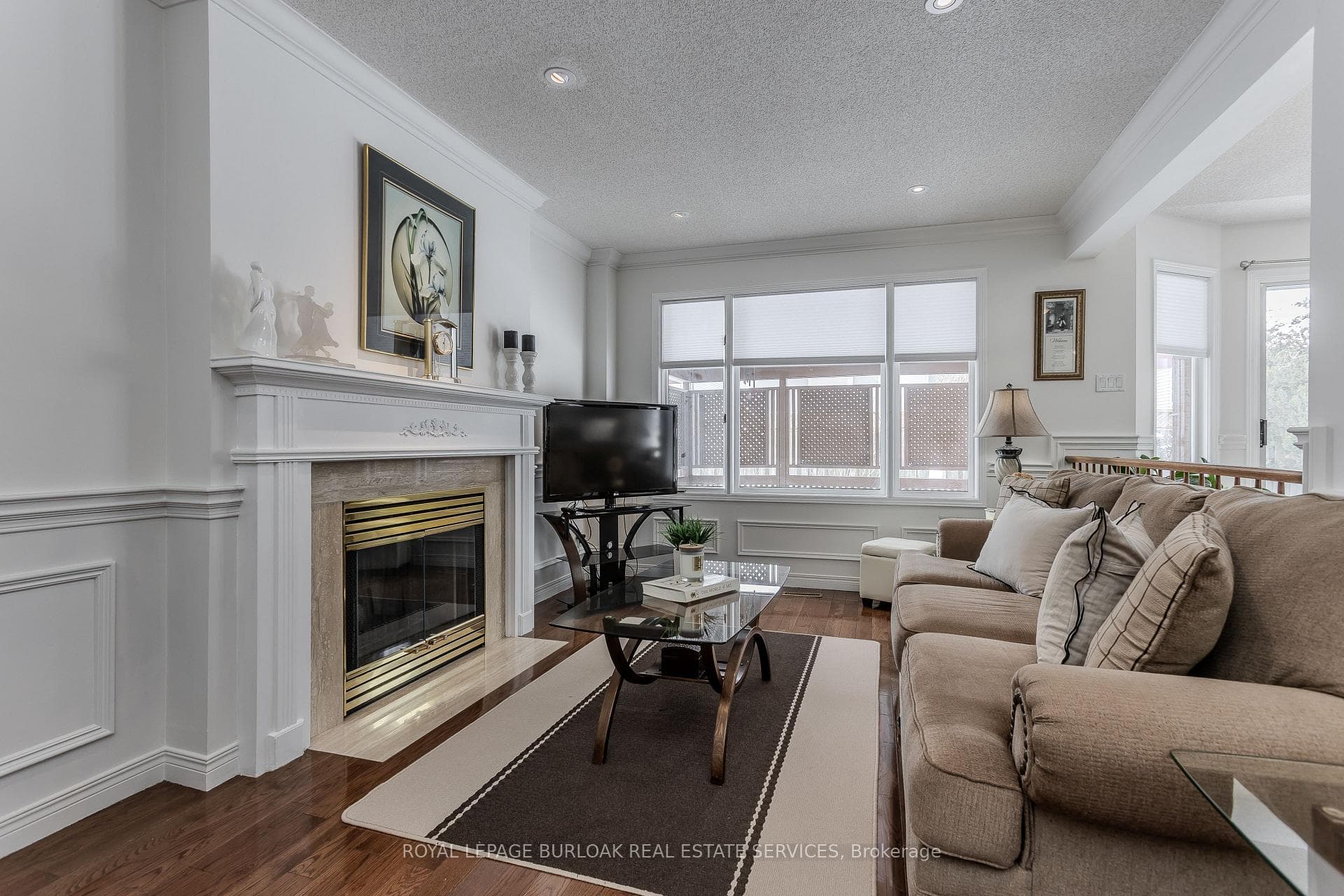 21 Isidore Place photo 16
