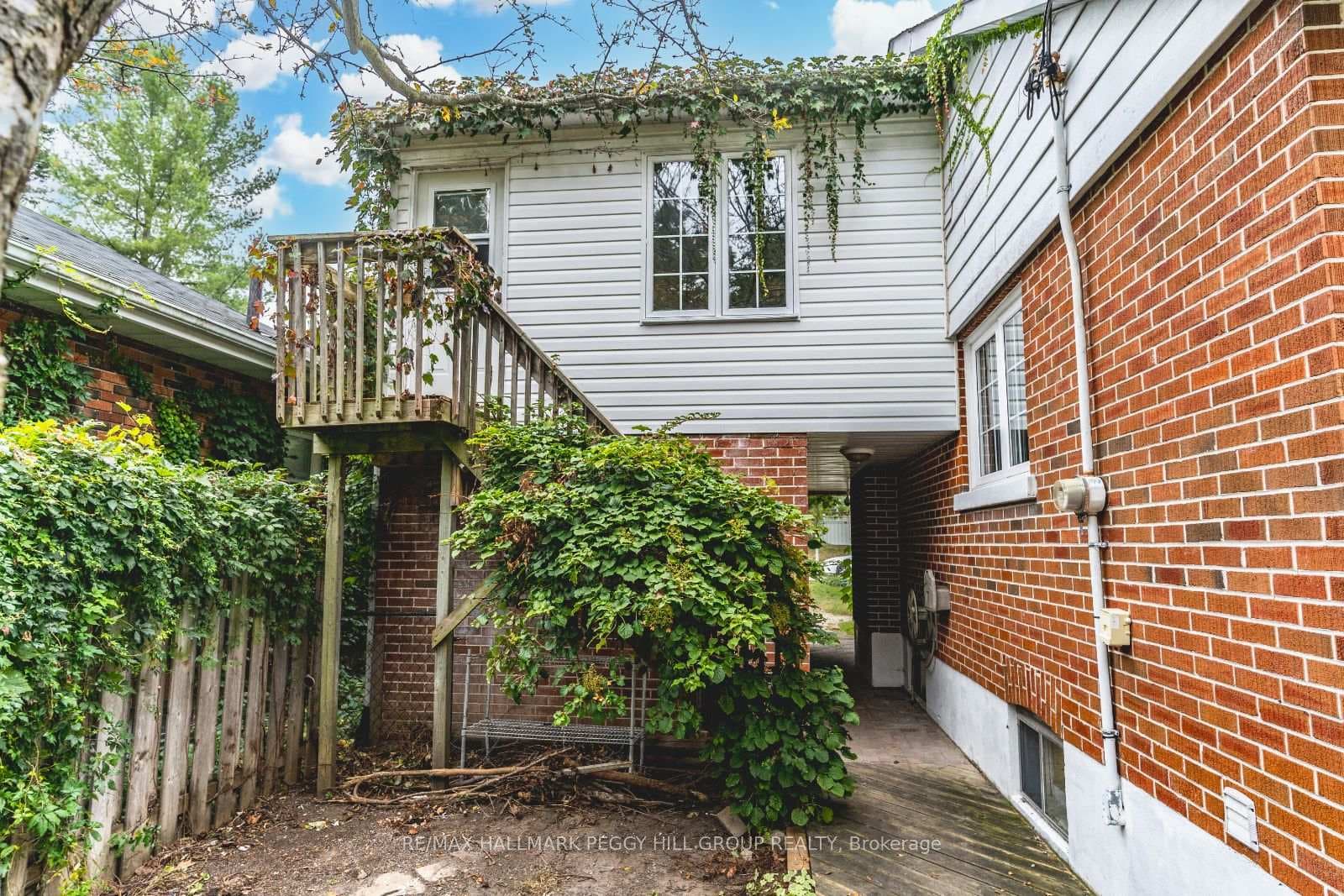 9 Orchard Drive photo 19