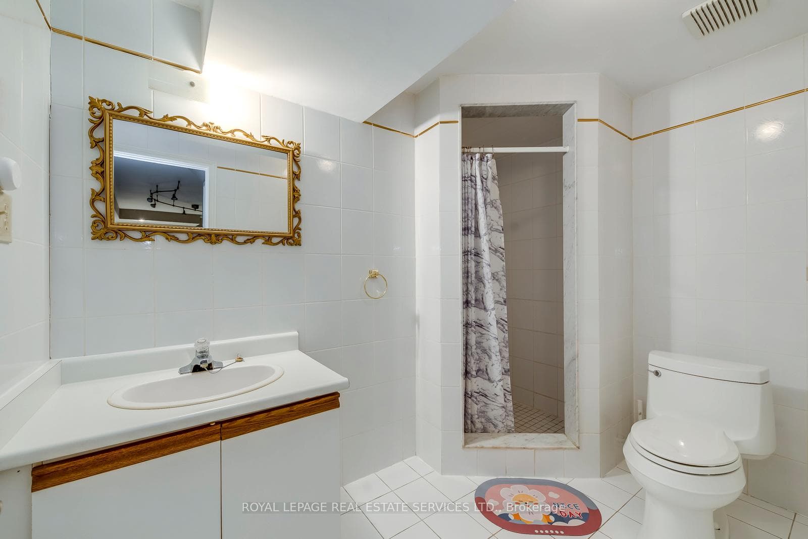 1143 Chapelton Place photo 46