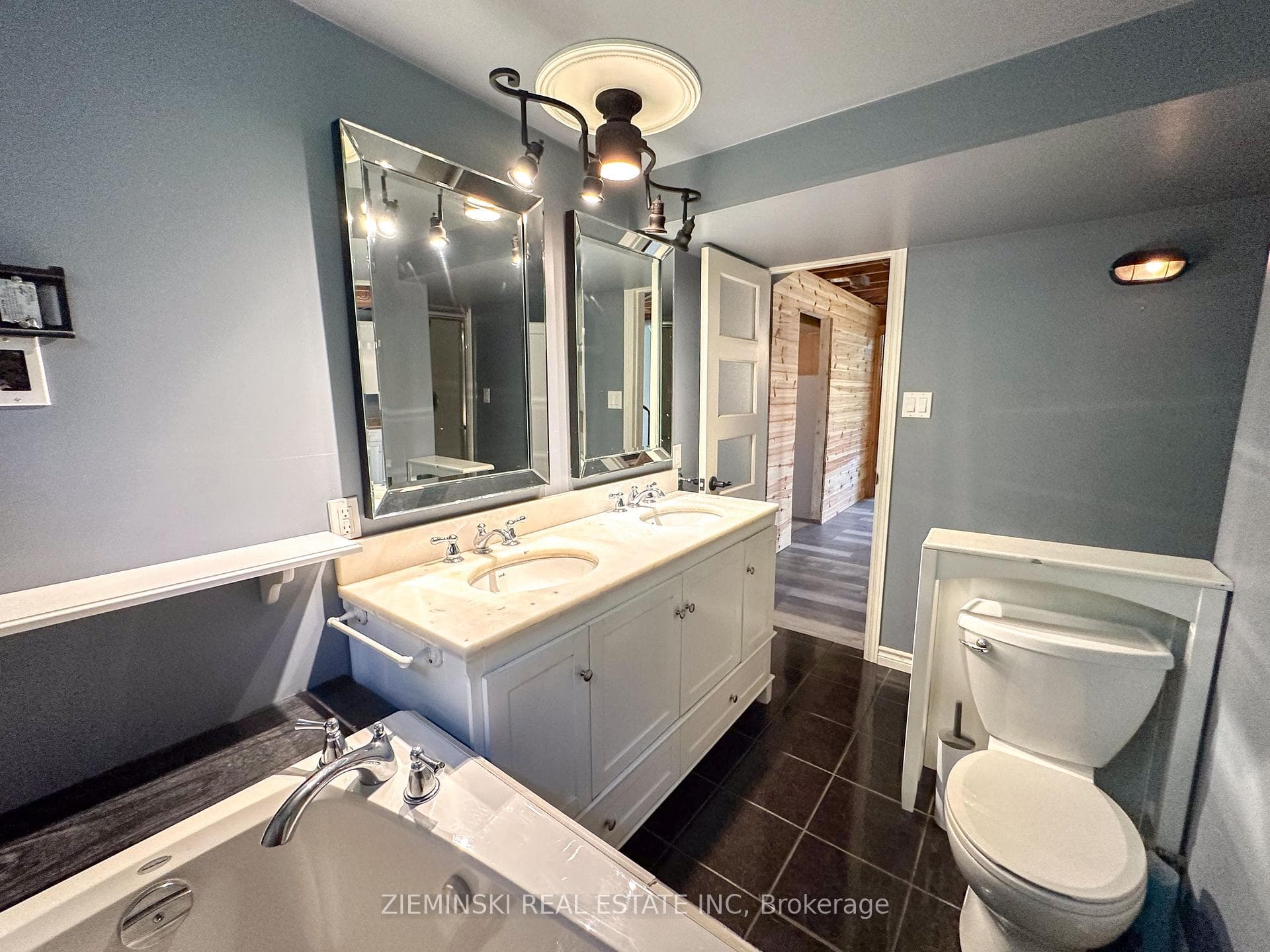 117 Charland Road photo 18