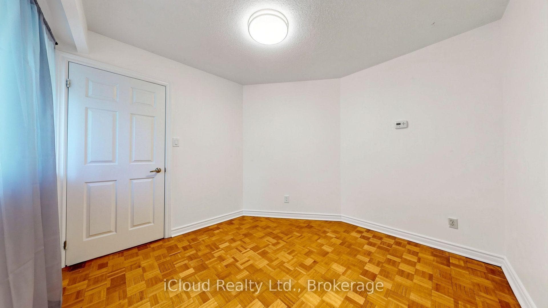 371 Orton Park Unit 120 photo 11