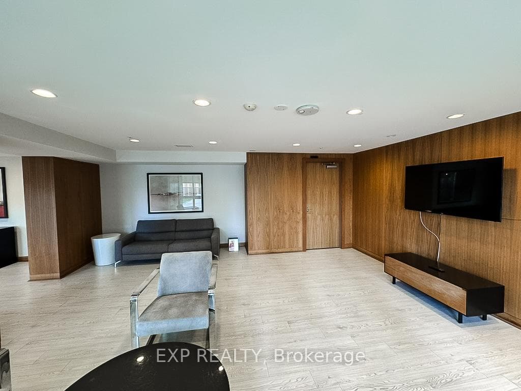 295 Adelaide Street Unit 2410 photo 9