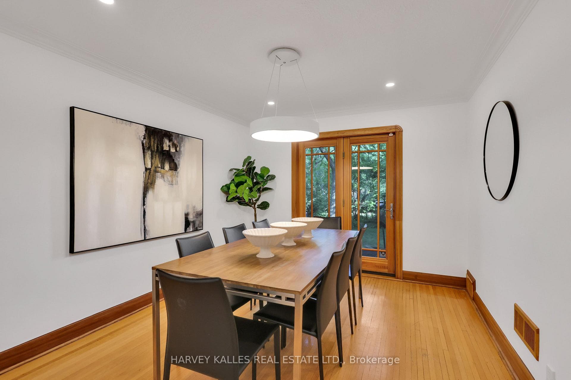 109 Whitmore Avenue photo 13