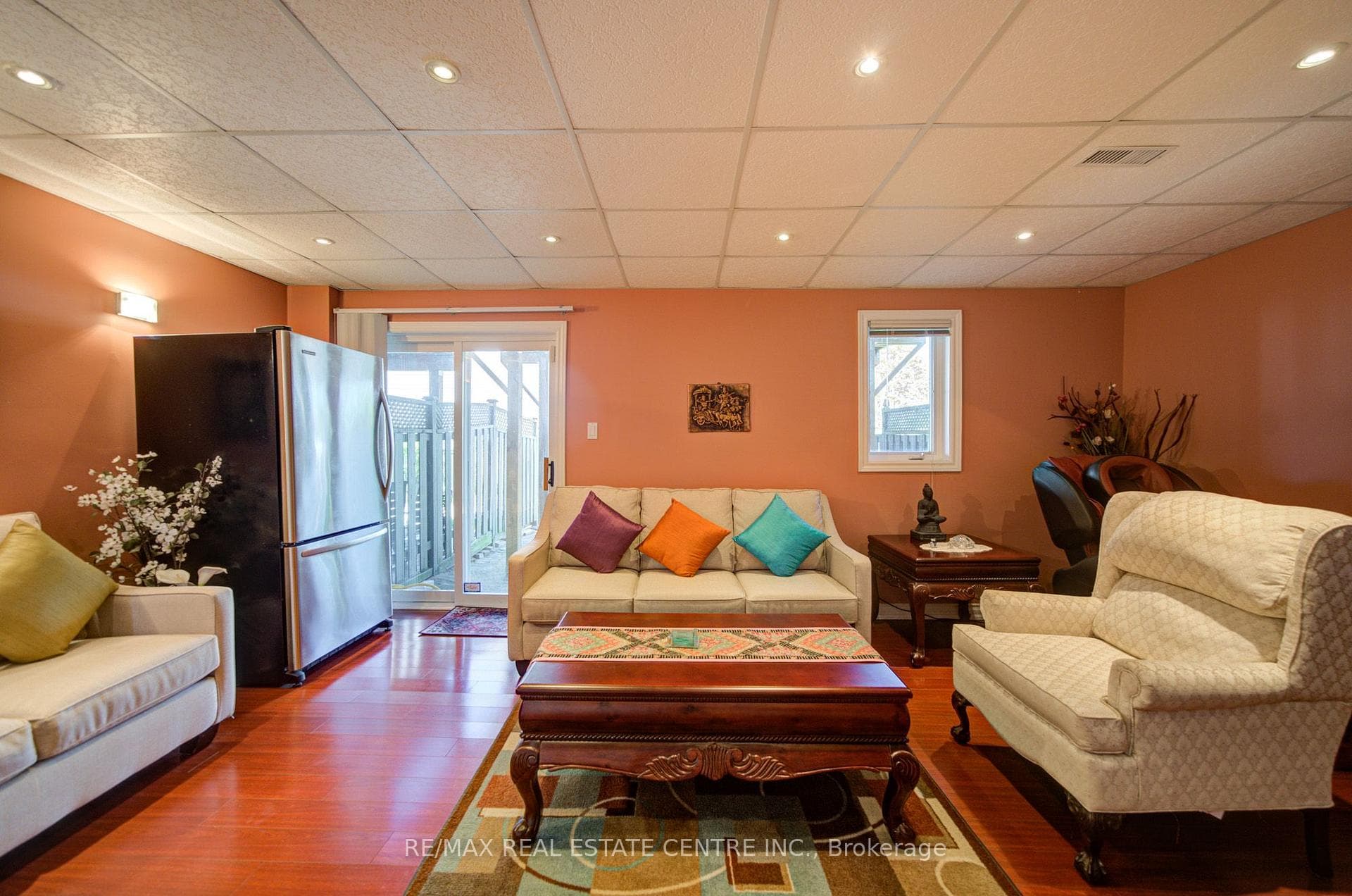 22 Lakeridge Drive photo 10
