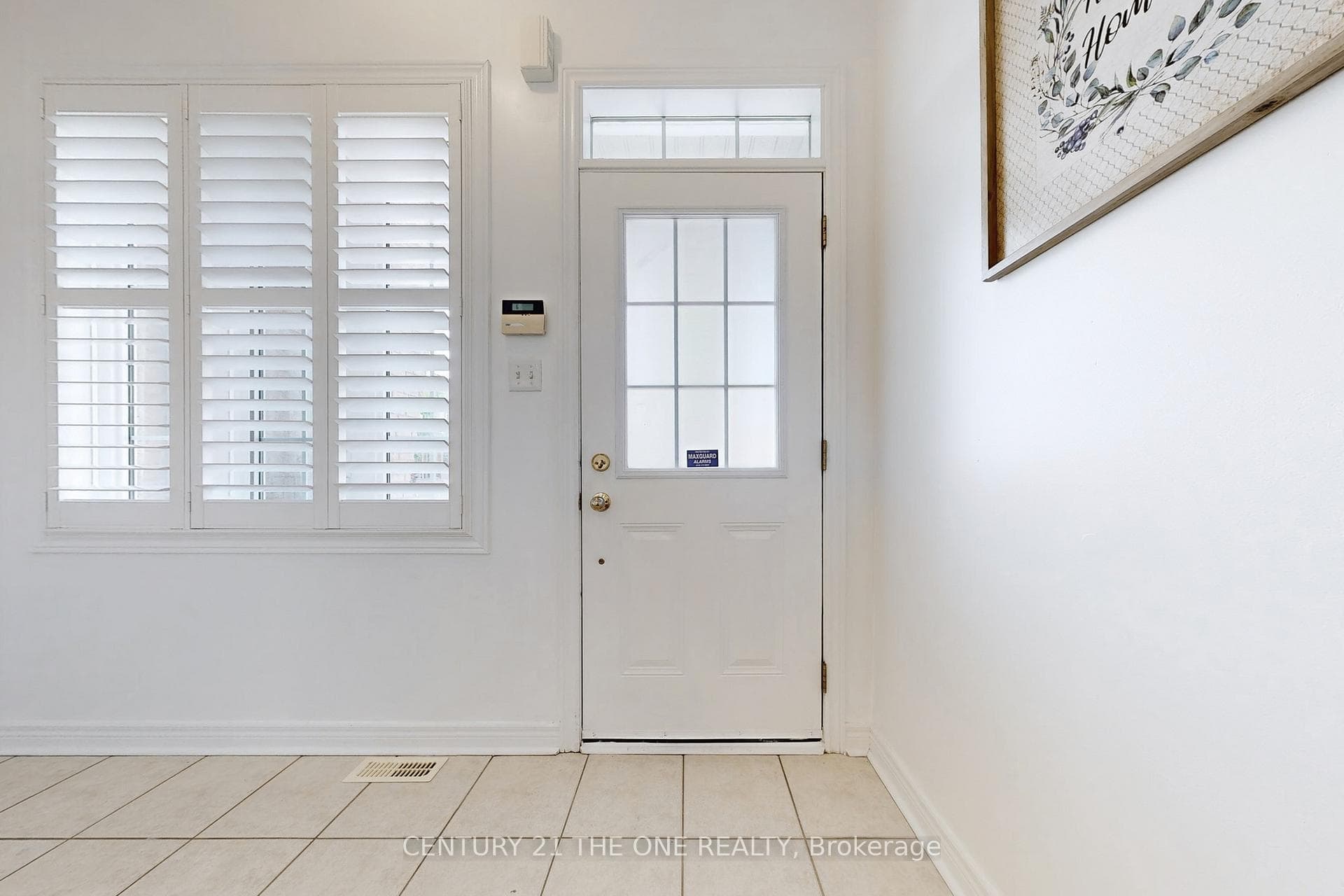 159 Dovetail Drive photo 20