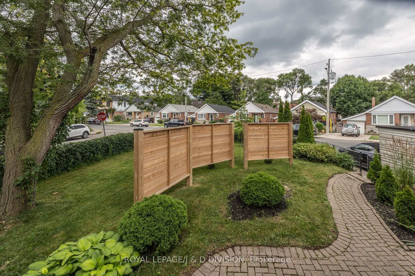 4 Joanith Drive photo 37