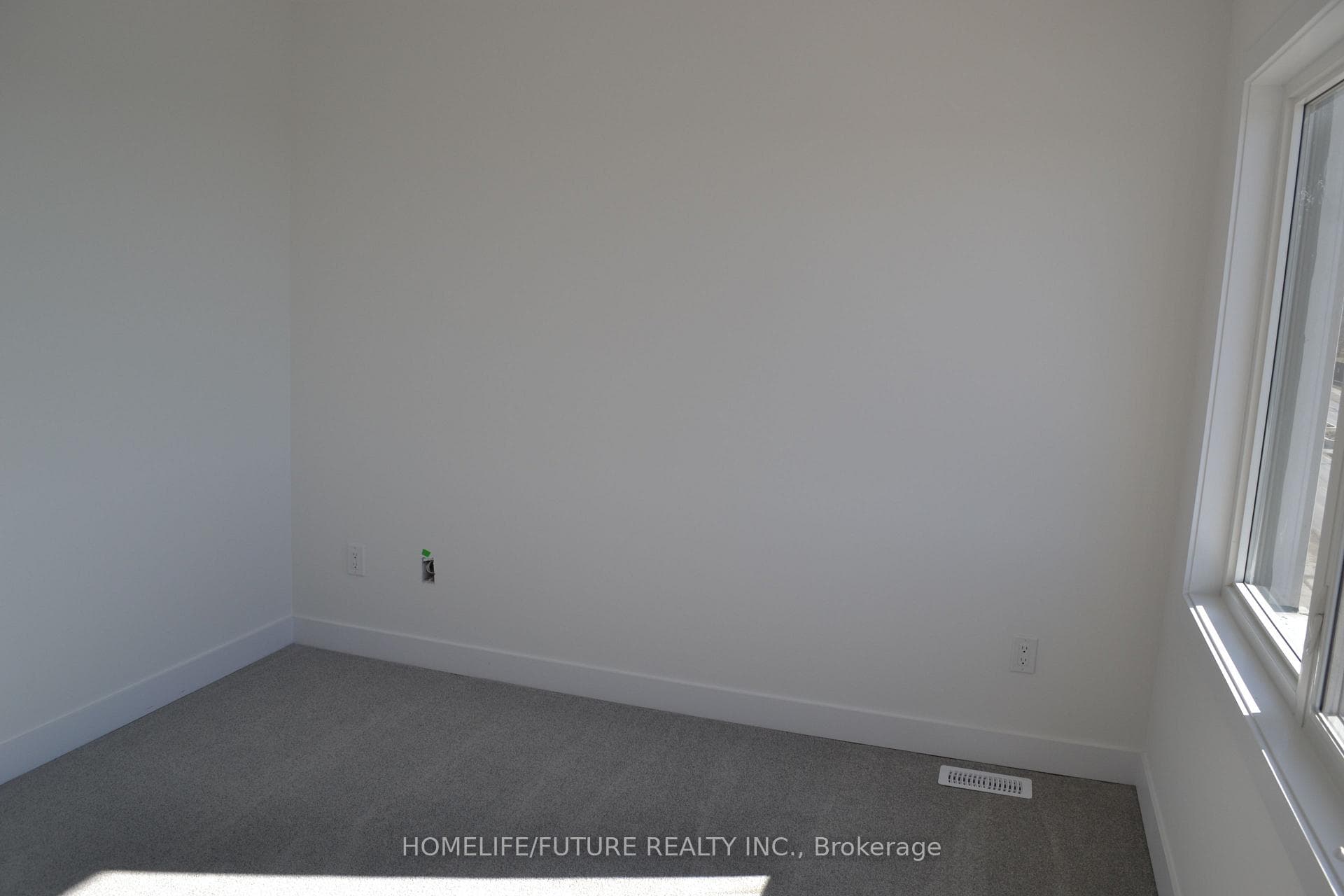 5428 Main Street photo 7