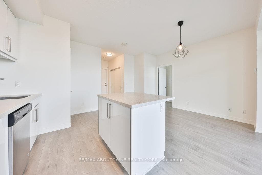2087 Fairview Street Unit 2207 photo 23