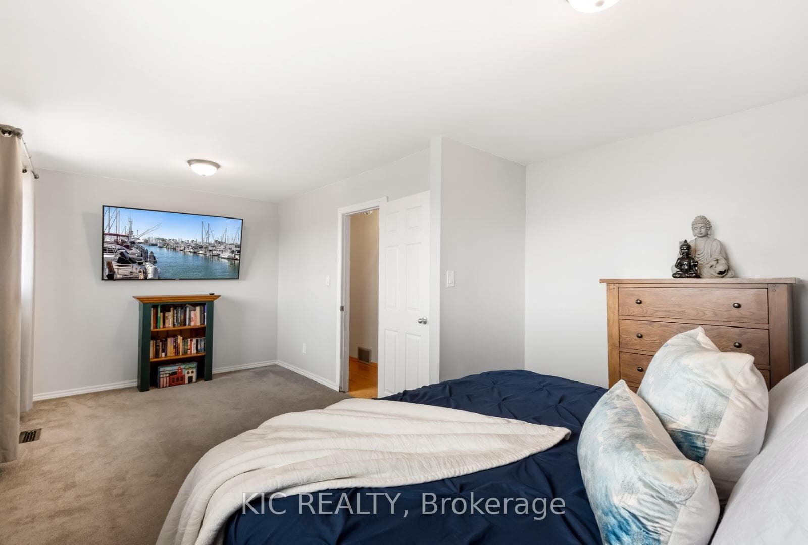 603 Elizabeth Street photo 18