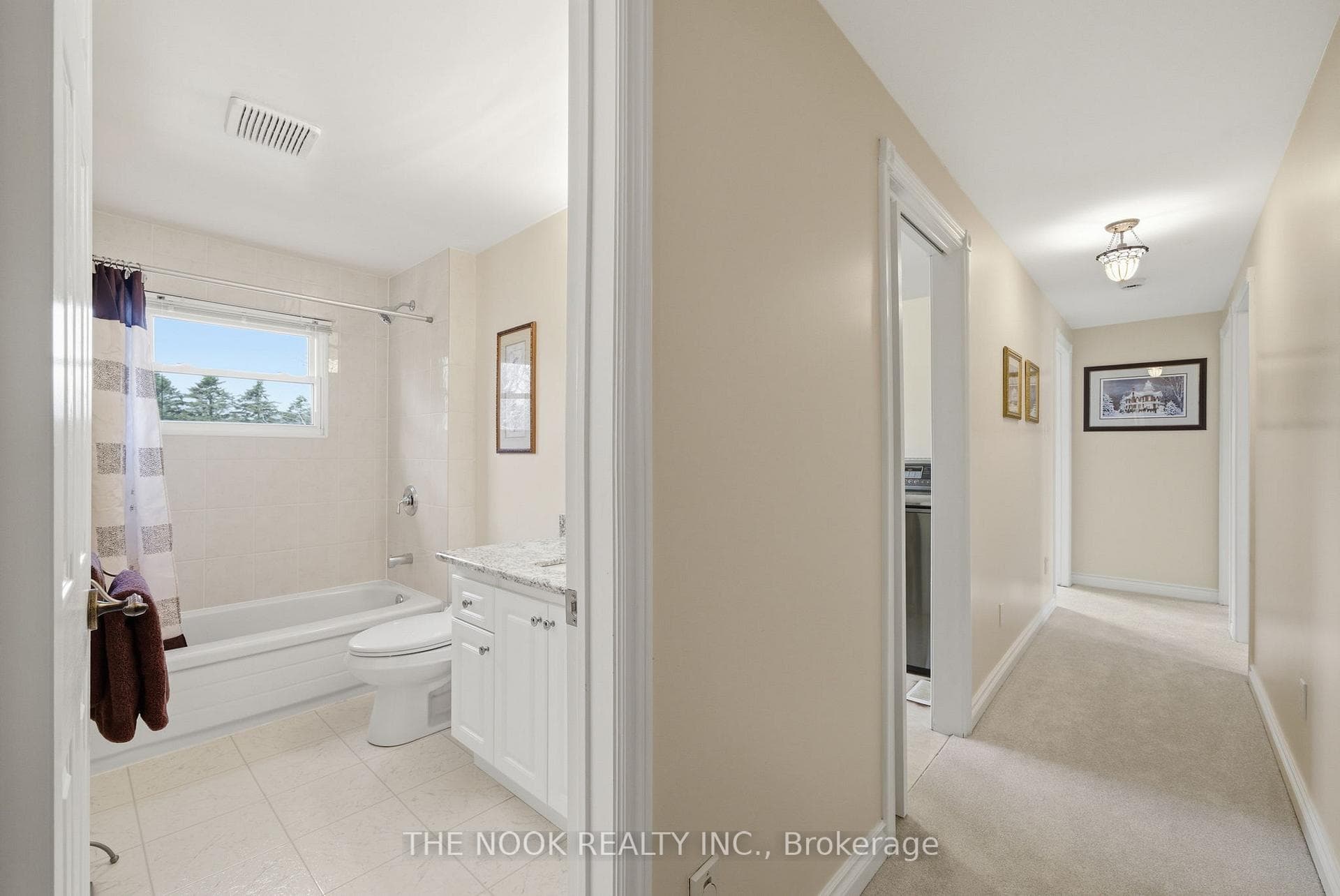 497 Samuel Harper Court photo 28