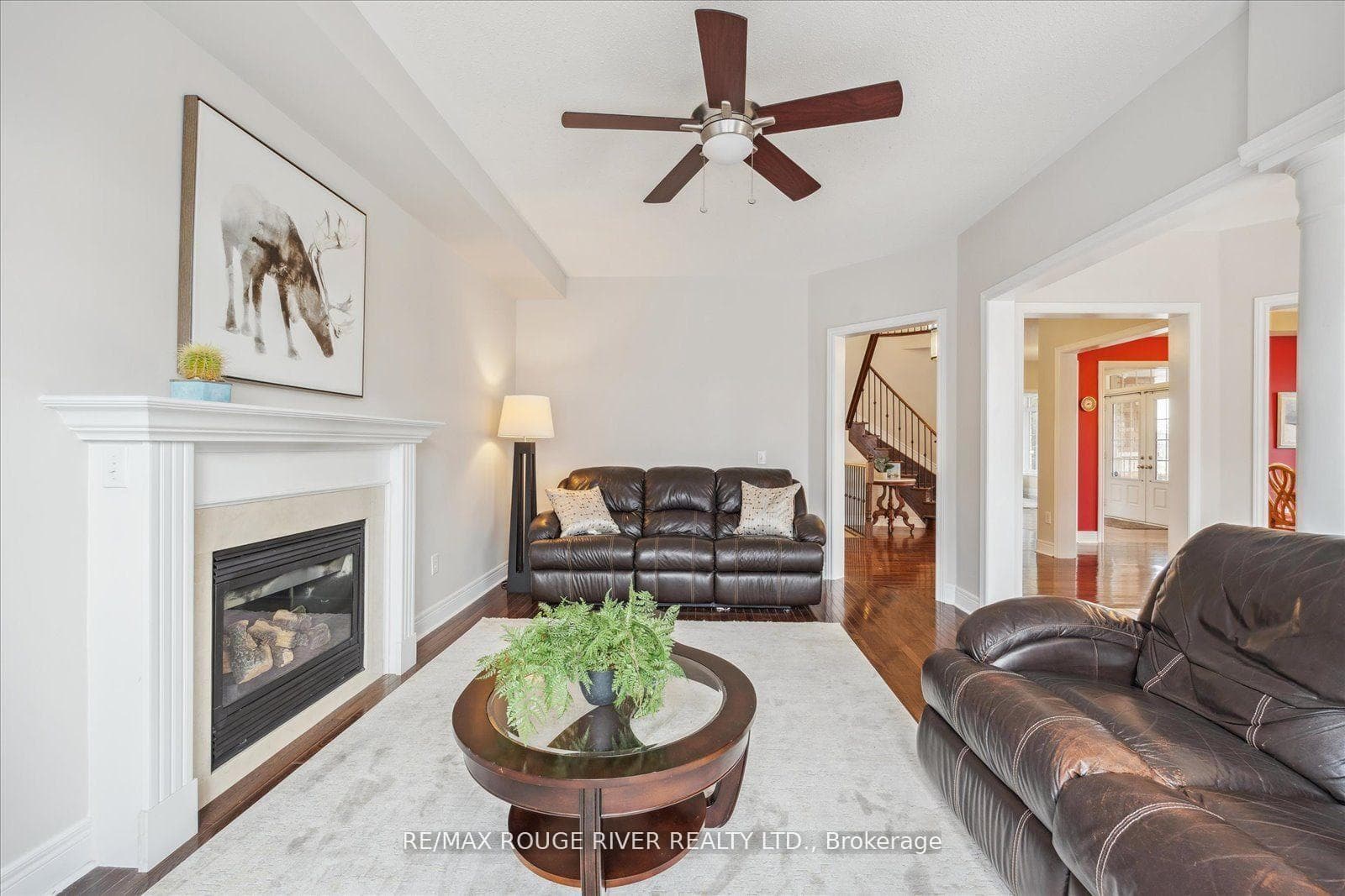 131 Rosswell Drive photo 10