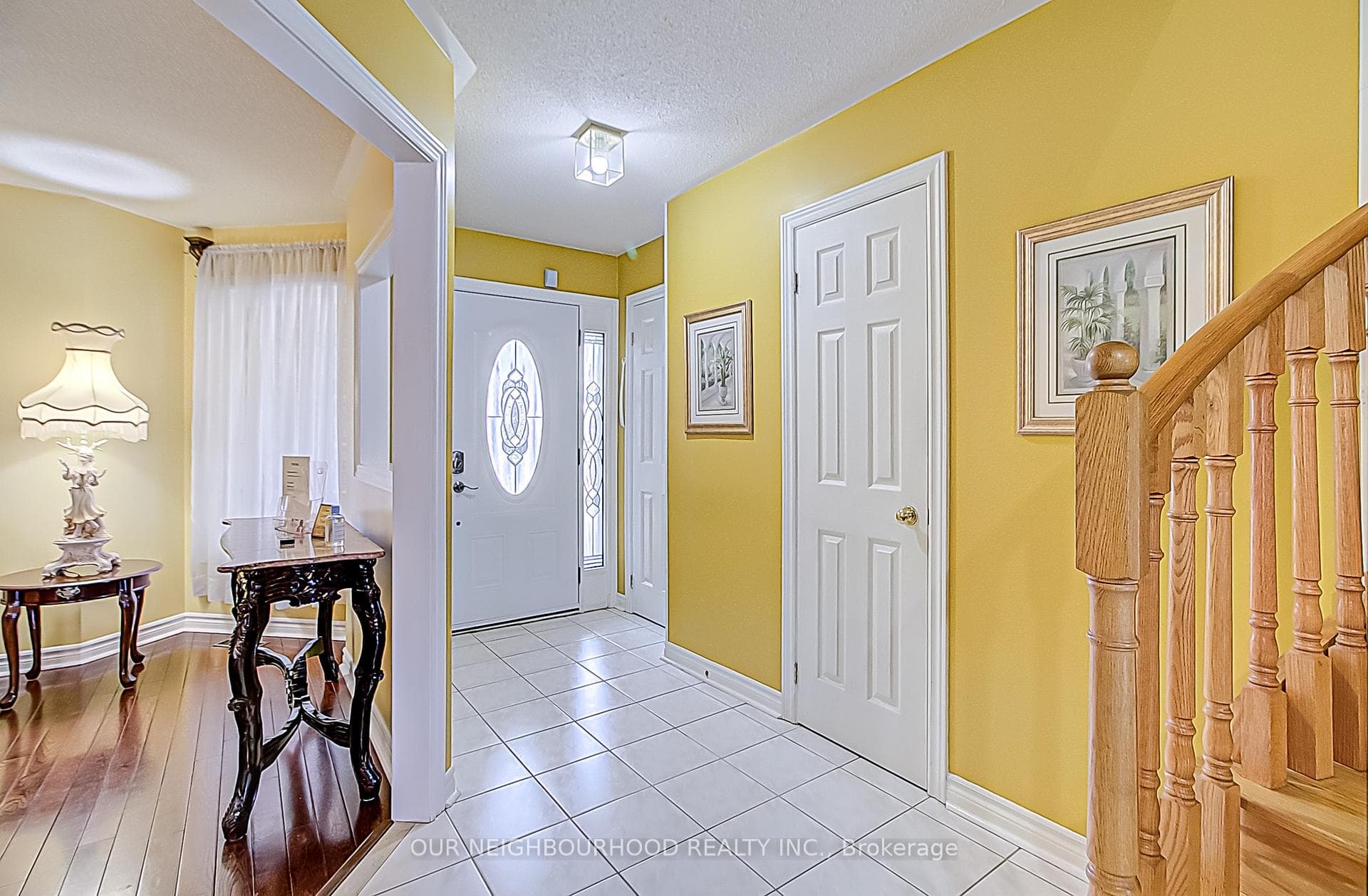 7 Wildberry Crescent photo 5