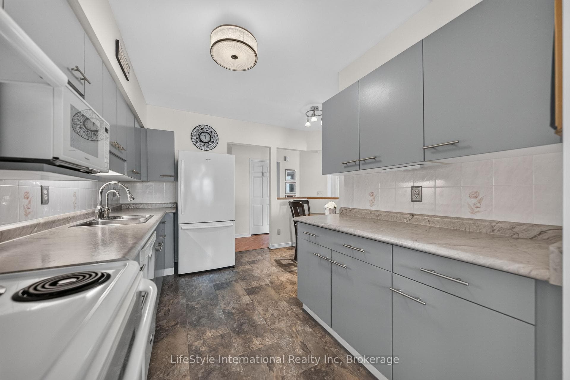 208 Silvercreek Parkway Unit 210 photo 13