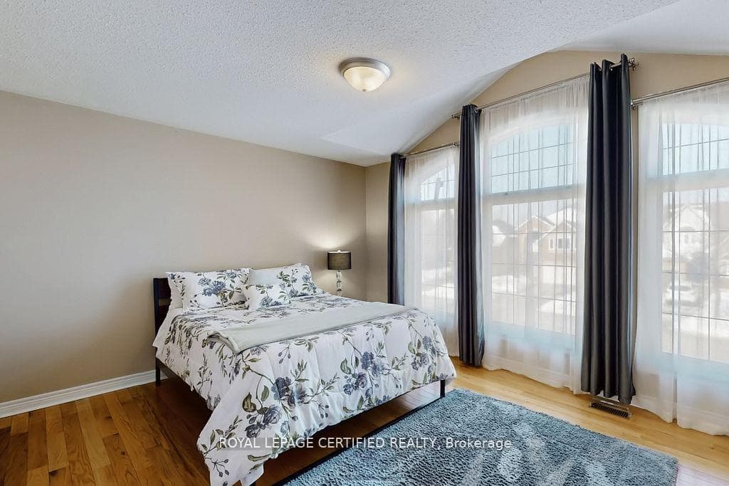 3898 Parkgate Drive photo 28