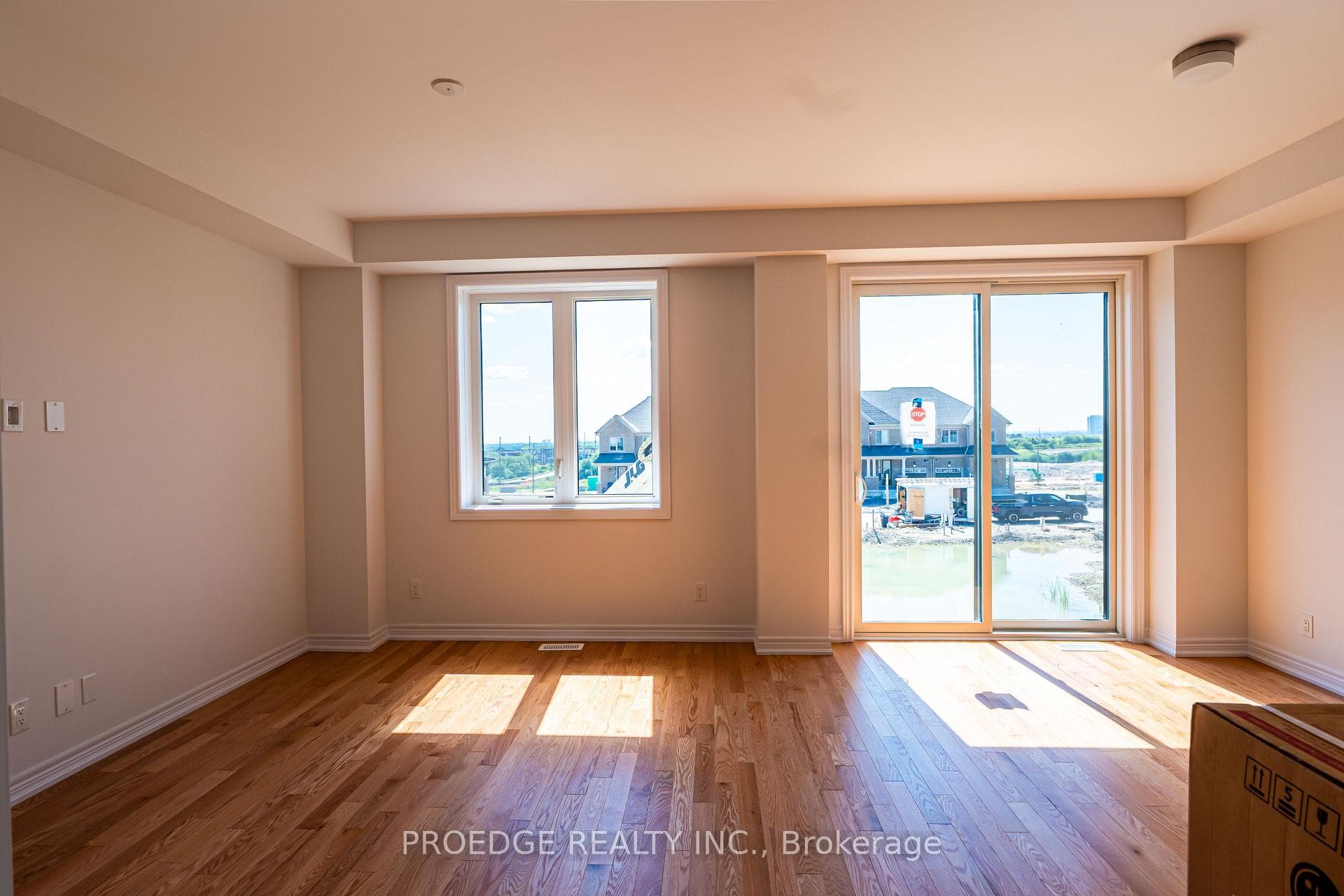 2018 Verne Bowen Street photo 19
