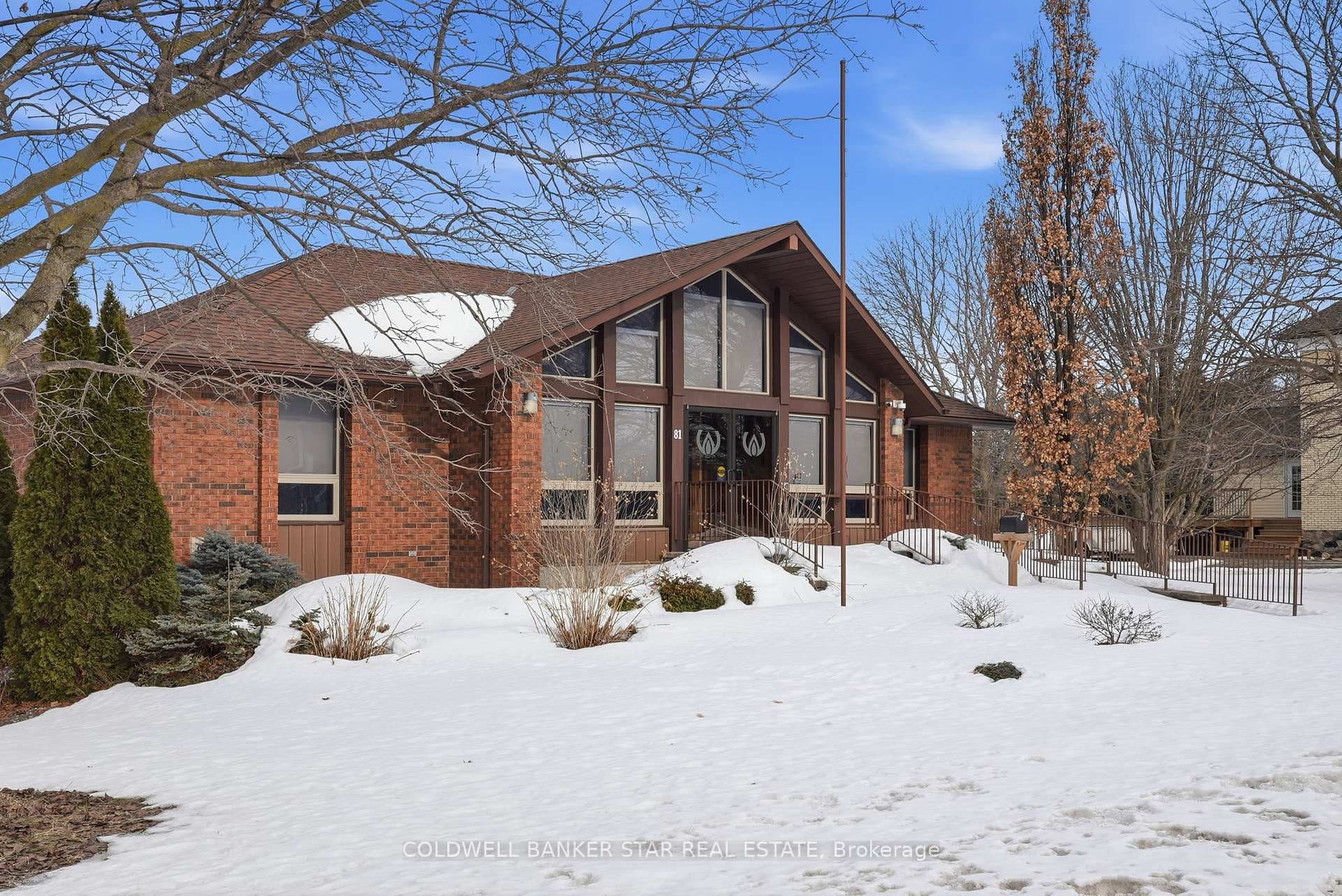 81 SOUTHAMPTON Street photo 8