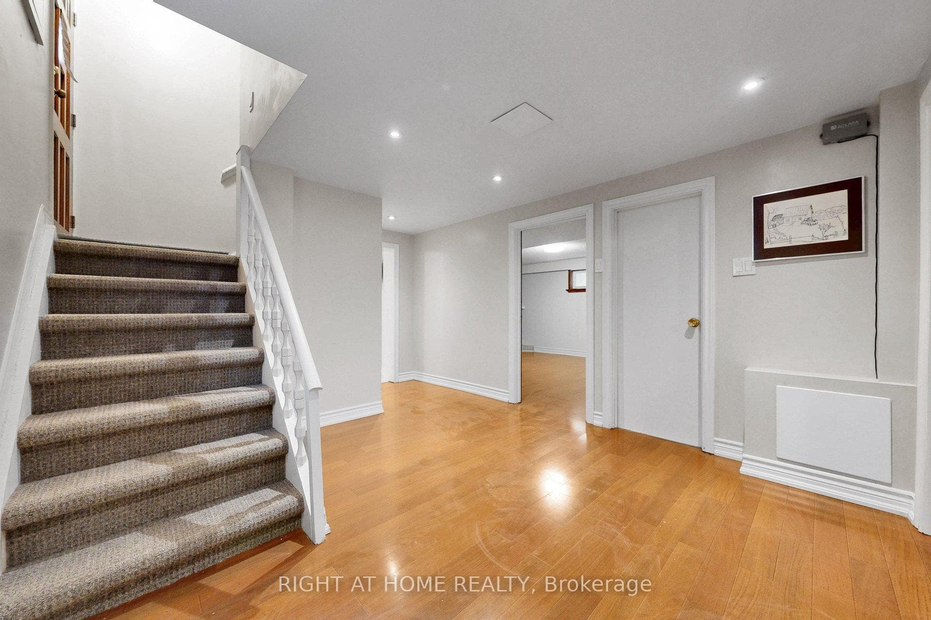 39 Sancrest Drive photo 34