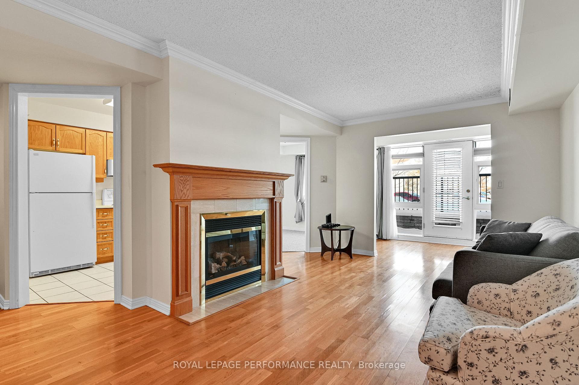 3 Meridian Place Unit 106 photo 3
